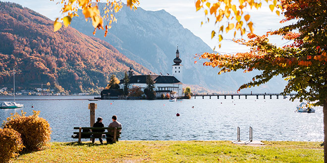 Header - Bild4