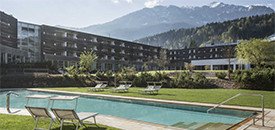 Falkensteiner Hotel & Spa CARINZIA Falkensteiner Hotel & Spa CARINZIA