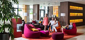 Thermenhotel KARAWANKENHOF Thermenhotel KARAWANKENHOF