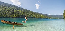 Pension SCHLUDER Pension SCHLUDER