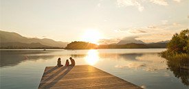 NATUREL Hotels & Resorts NATUREL Hotels & Resorts