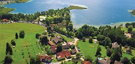 Bauernhof LIENDL Bauernhof LIENDL