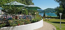 Strandhotel BIRKENHOF Strandhotel BIRKENHOF