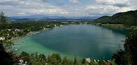 JUFA Sport-Resort JUFA Sport-Resort