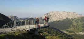 Urlaubsparadies für Familien Urlaubsparadies für Familien