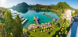 Baby und Kinderhotel SONNELINO Baby und Kinderhotel SONNELINO