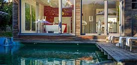 Hotel MOSERHOF Hotel MOSERHOF