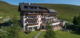 HEIDI Hotel HEIDI Hotel