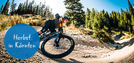 Bike Aktivtage Bike Aktivtage