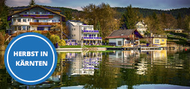 BARRY-MEMLE LakesideResort