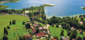 Bauernhof LIENDL Bauernhof LIENDL