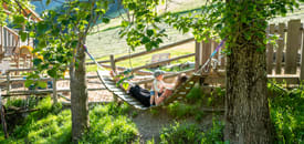 Familienhotel HINTEREGGER Familienhotel HINTEREGGER