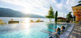 WellnessZEIT WellnessZEIT