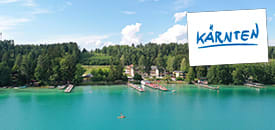 Terrassenhotel Reichmann