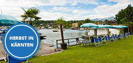 CASINOHOTEL Velden CASINOHOTEL Velden